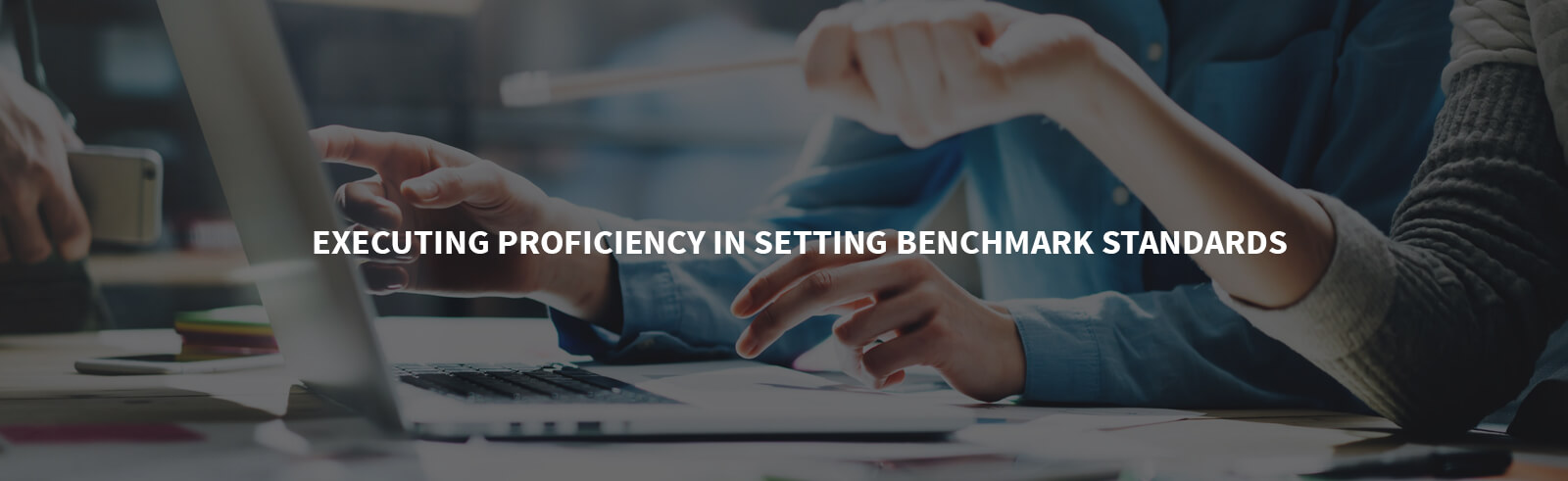 import and export in india