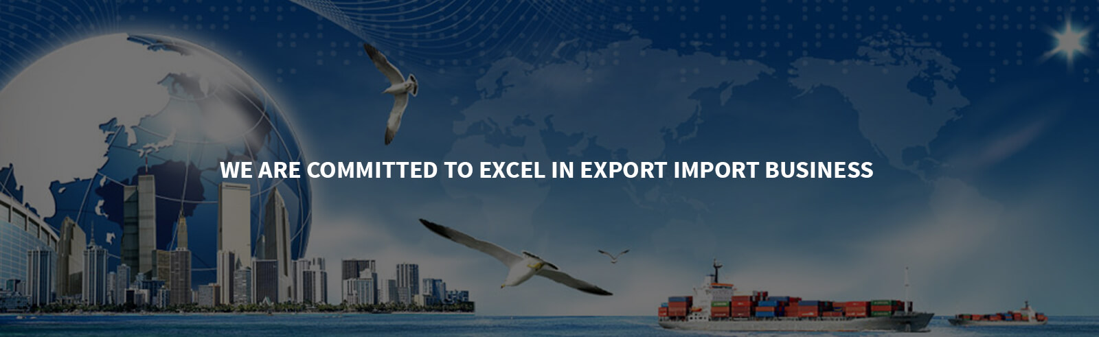 spices exporters in india