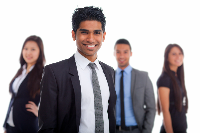 BEST CONSULTANCY COMPANY IN INDIA