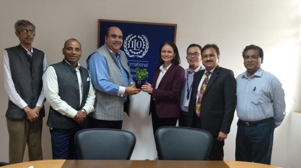 TOP CONSULTANCY COMPANY IN INDIA