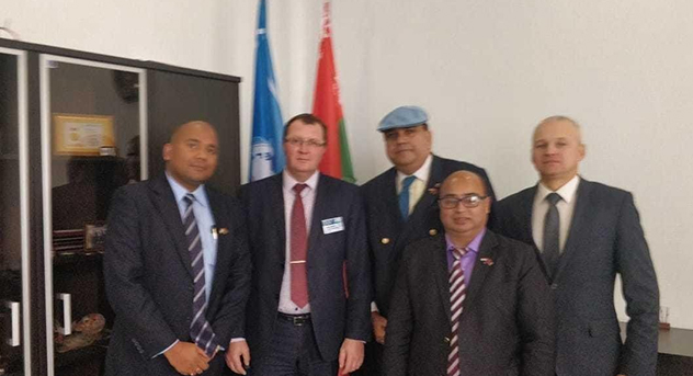 TOP CONSULTANCY COMPANY IN INDIA