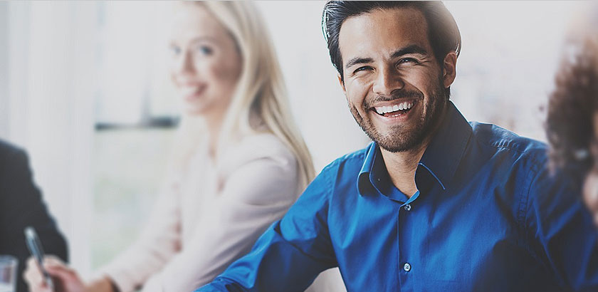 CONSULTANCY COMPANY IN INDIA