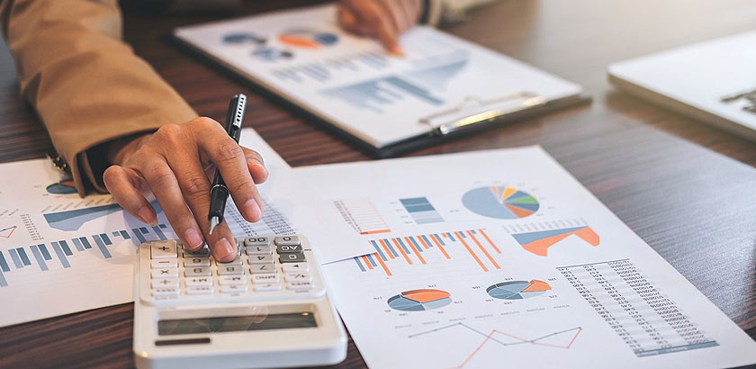 BEST CONSULTANCY COMPANY IN INDIA