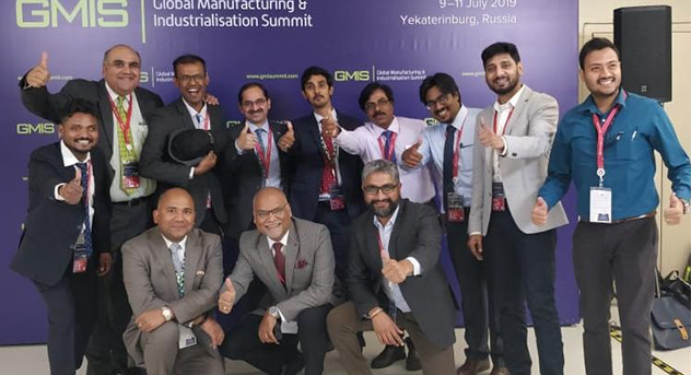 CONSULTANCY COMPANY IN INDIA