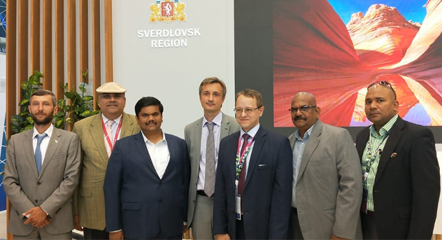 CONSULTANCY COMPANY IN INDIA