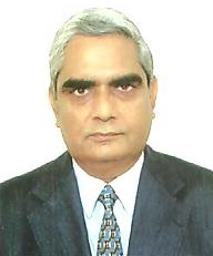 BRIG D N SABARWAL (RETD)