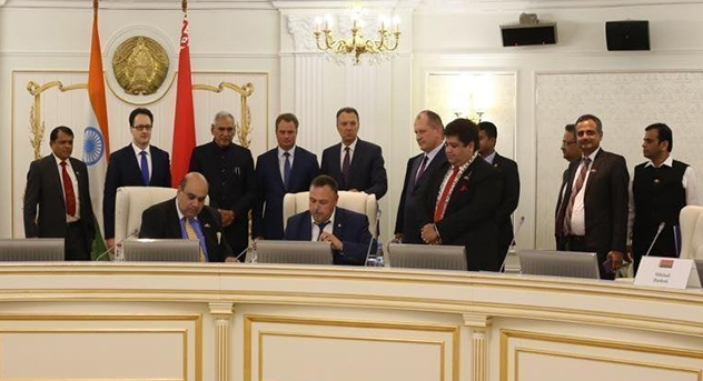 TOP CONSULTANCY COMPANY IN INDIA