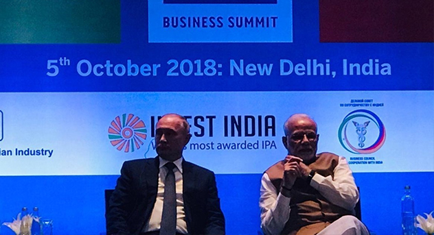 INTERIM MANAGEMENT COMPANY IN INDIA